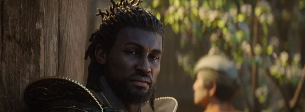 Активисты переписывают историю Японии ради Shadows, Томас Малер поддержал критиков повестки — самое интересное за 16 мая