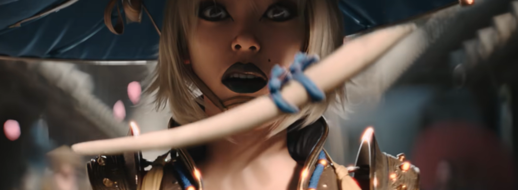 Владелец авторов «донатной помойки» Raid Shadow Legends готовится продать студию Plarium, у подразделения снизились доходы