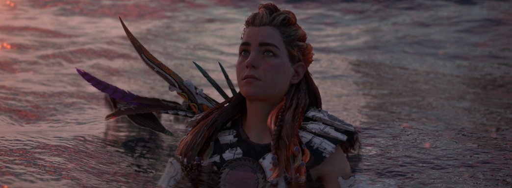 Похоже, Sony PlayStation разрабатывает новую систему обратной совместимости