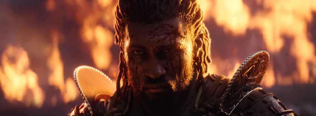 Почему вокруг Assassin’s Creed Shadows случился скандал? Итоги культурной апроприации от Ubisoft