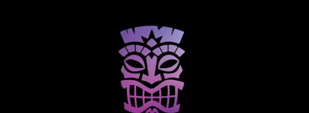 Намёк на выход новой Crash? Toys For Bob добавила на официальный сайт загадочную маску