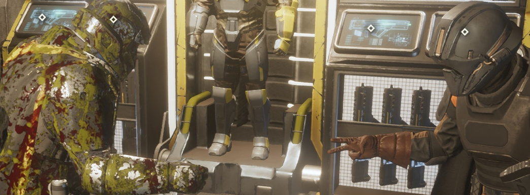 Helldivers 2 вернули в продажу в нескольких регионах на ПК в Steam, а в странах Балтии запретили покупать