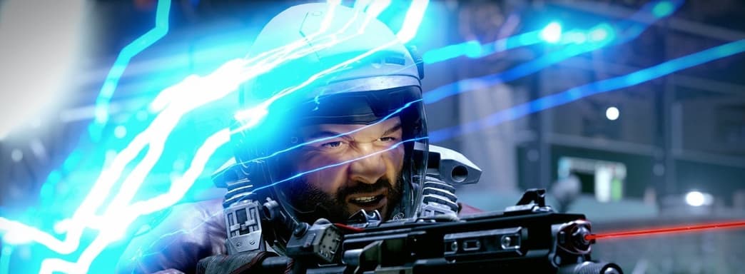 Обновление Starfield получает фантастические отзывы игроков