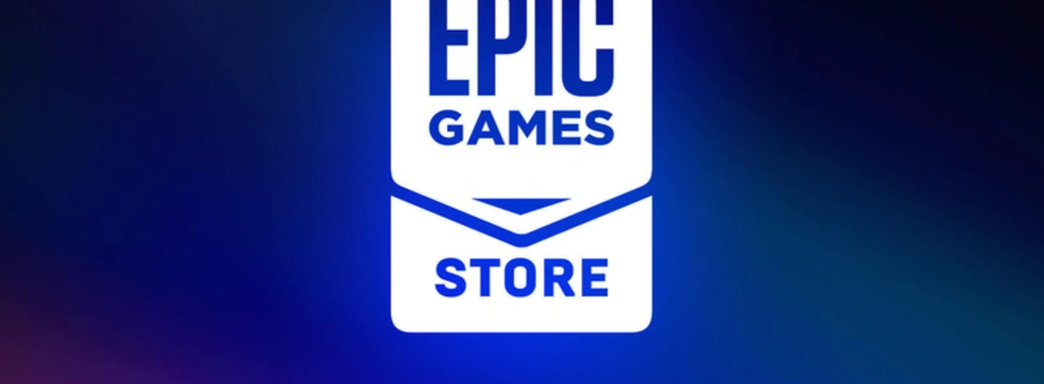 Инсайдер раскрыл следующую игру из крупной раздачи Epic Games Store. На подходе Farming Simulator 22