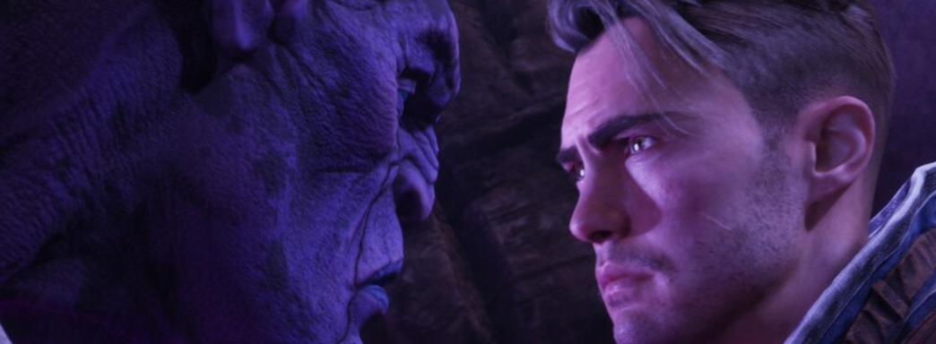 Проболтались: разработчики рассказали о щедрости EA, но затем удалили заявление об отказе от прибыли с продаж Immortals of Aveum