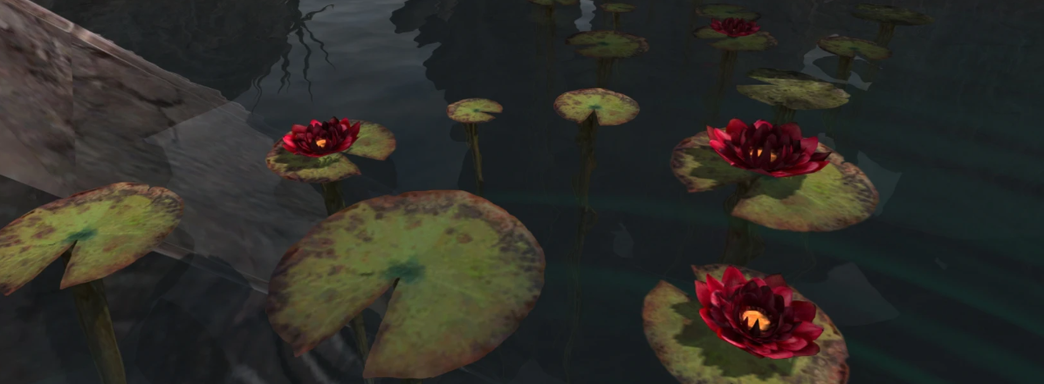 Ветеран-разработчик TES 3 Morrowind спустя 20 лет вернулся к игре и выпустил сюжетную модификацию