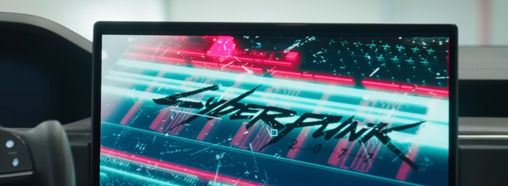 Tesla прекращает поддержку Steam. Автомобильные геймеры останутся без сервиса Valve