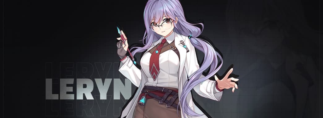 Трогательная история внутри вкусного «рогалика». Обзор Chrono Ark