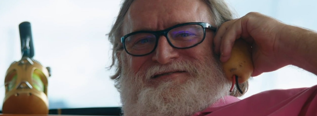 Датамайнеру Gabe Follower пришлось прекратить сливать информацию о новой игре Valve. Инсайды о шутере Deadlock становятся всё интереснее