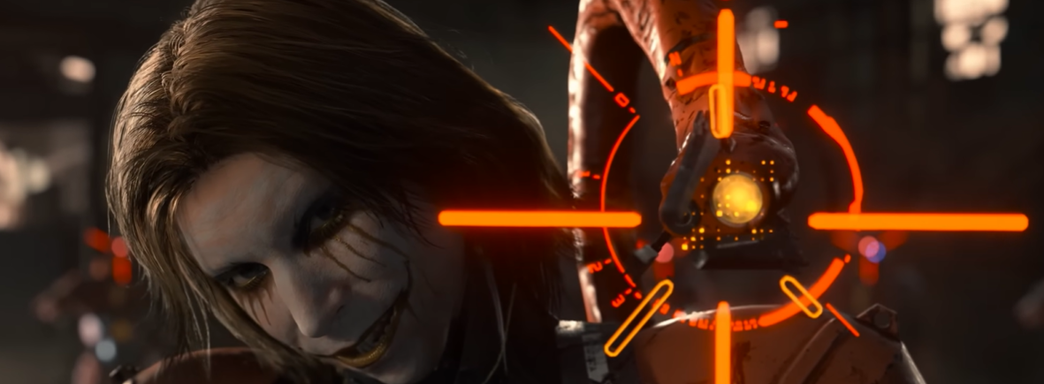 Death Stranding 2 практически готова. Хидео Кодзима обновил статус проекта