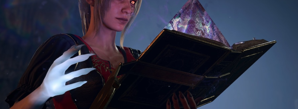 Создатели Baldur's Gate 3 открыли новое подразделение в Польше. Larian расширяет географию присутствия