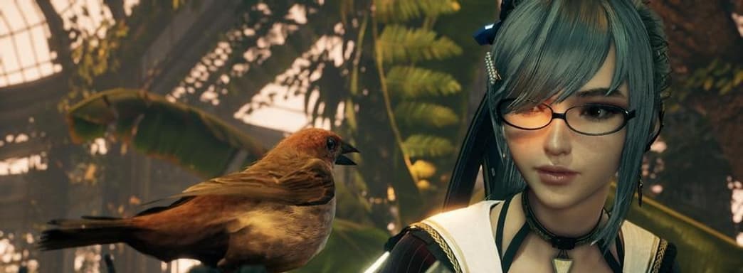 На фоне превзошедших все ожидания продаж Stellar Blade, разработчики задумались о ПК-версии игры