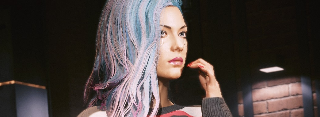 CD Projekt RED признали одной из самых прогрессивных компаний индустрии и вручили награду за инновационный менструальный отпуск