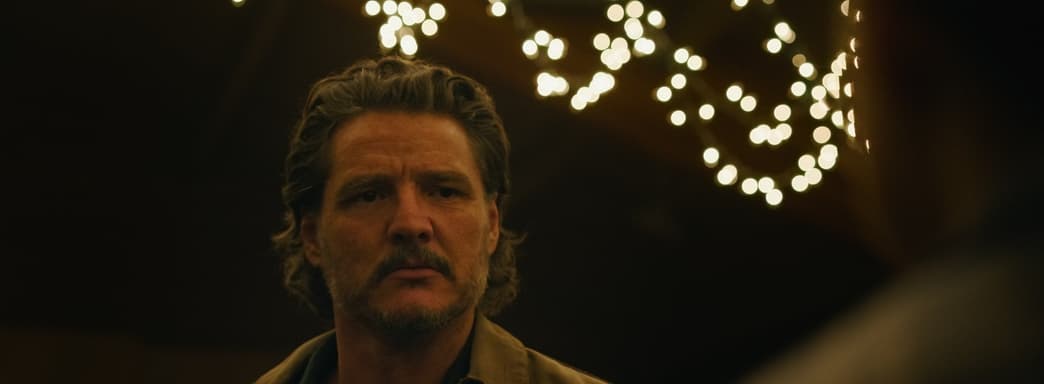 СМИ: второй сезон The Last of Us стартует в первой половине 2025 года