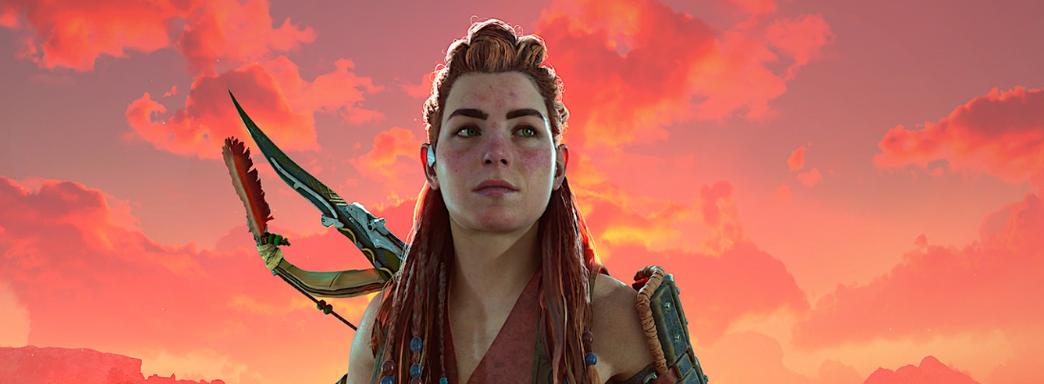 Sony PlayStation заработала на портах игр для ПК и других платформ более $600 миллионов за 2023 год