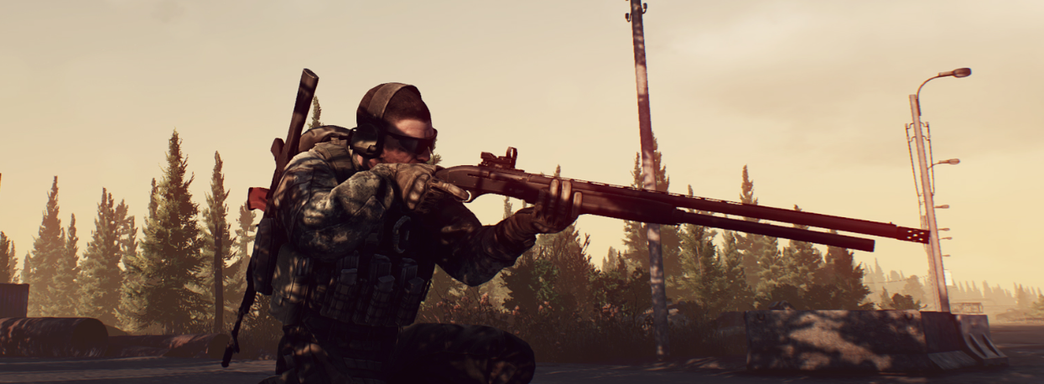 Авторы Escape from Tarkov выдали компенсацию $50 владельцам EoD, успевшим обновиться до дорогого издания The Unheard Edition