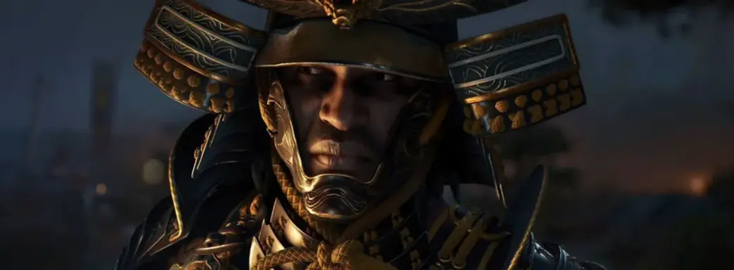 Сотрудника CDPR, выразившего недовольство по поводу AC Shadows, заставили публично извиниться перед активистами