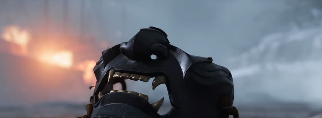 [Видео] Sony сошла с ума / Ghost of Tsushima даром / Новый DOOM / GTA 6 в 2025 / Колдовство Steam Deck