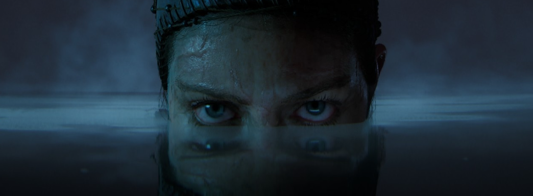 «Буквально первая часть»: Hellblade 2 похвалили за красоту, но играть в такое не очень интересно