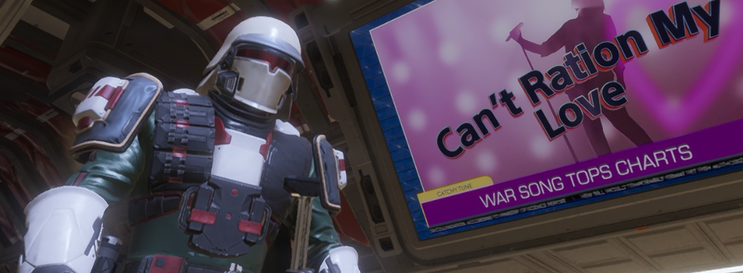 Создатели Helldivers 2 прекращают часто выпускать обновления. Arrowhead изменила подход к развитию игры