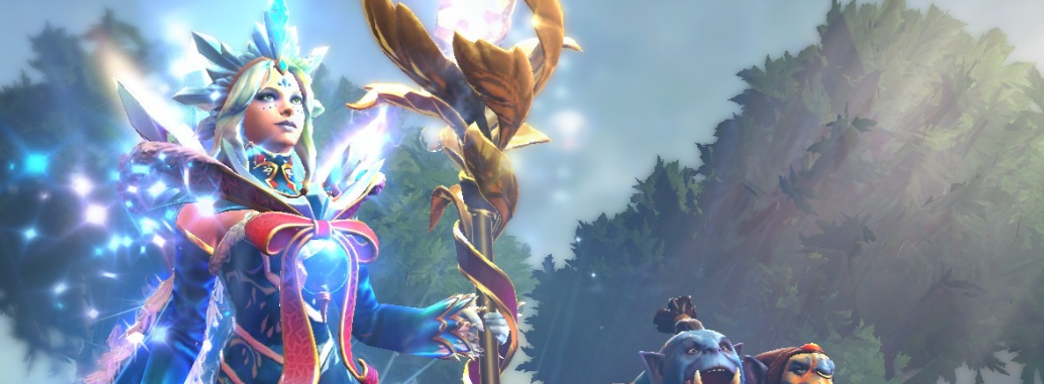 Valve запрещает передавать аккаунт Steam даже после смерти по наследству