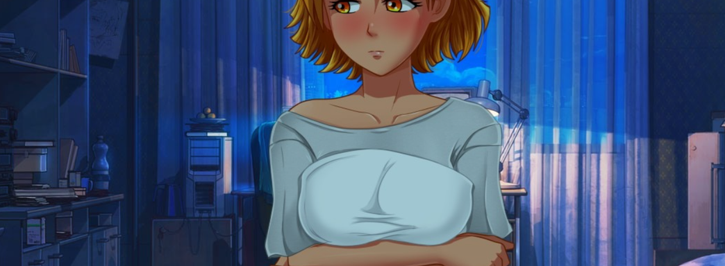 По мотивам визуальной новеллы «Бесконечное лето» выйдет книга. Открыли предзаказы и представили отрывок