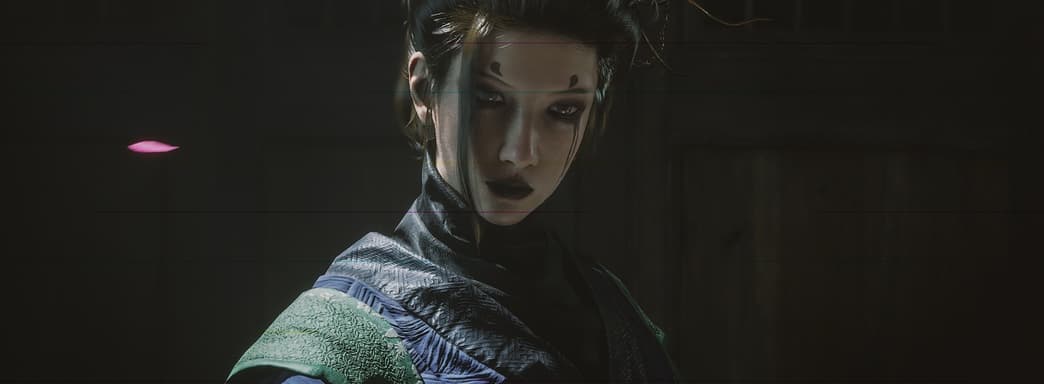 Слух: в Black Myth: Wukong будет 80 боссов. Готовится пир для фанатов соулслайков