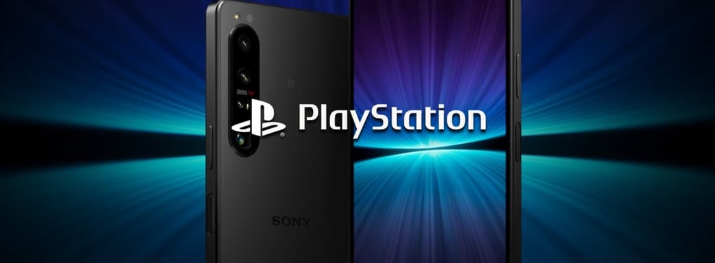 По стопам Microsoft. Sony работает над мобильной платформой PlayStation