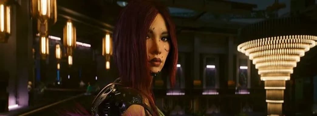 The Witcher 4 и Cyberpunk 2 – только начало. CD Projekt готовит новый бренд