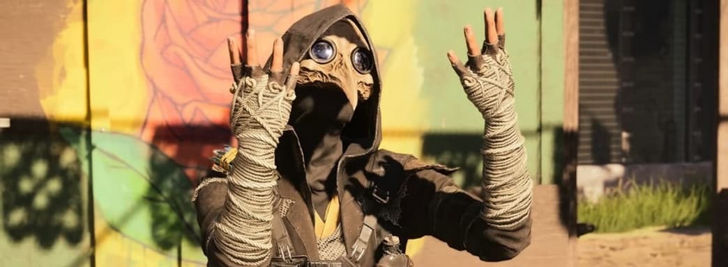 Классика Ubisoft. Состоялся релиз XDefiant, вот только никто не может поиграть из-за проблем с серверами