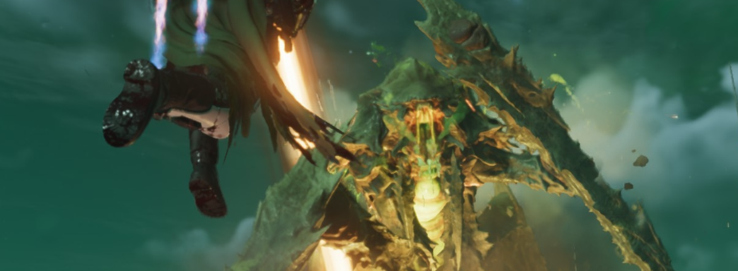 Создатели Helldivers 2 захотели стать следующей Blizzard или FromSoftware