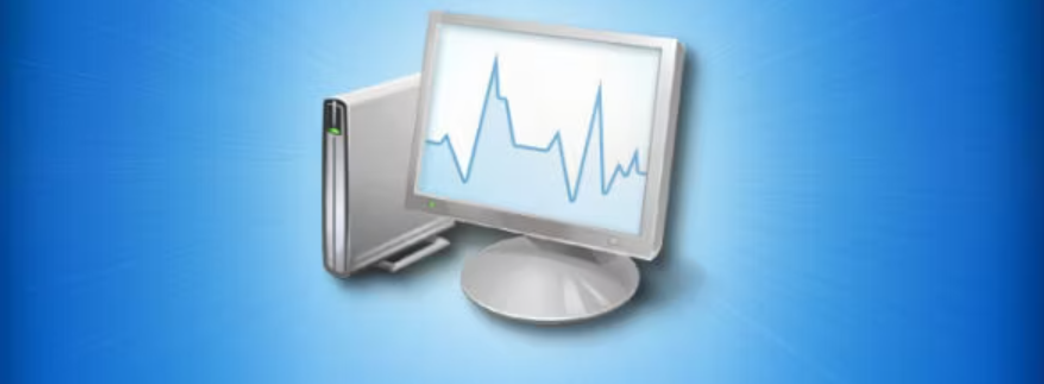 Спустя 30 лет в Диспетчере задач Windows обнаружили паузу. Многие упускали полезную функцию все эти годы