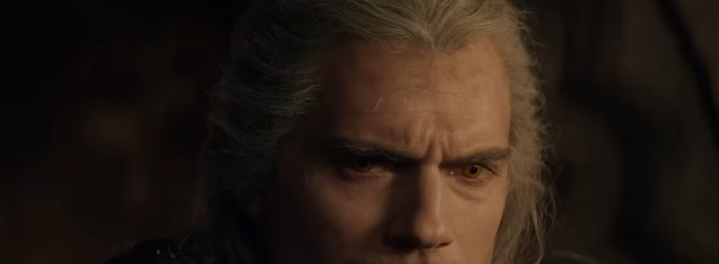 Инсайд: как в «Ведьмаке» от Netflix объяснят замену Генри Кавилла на Лиама Хемсворта в роли Геральта