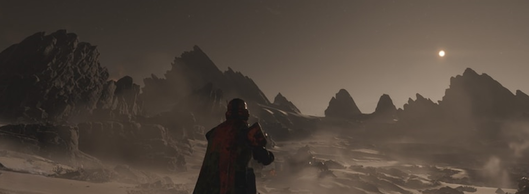 Helldivers 2 потеряла большую часть игроков. Сообщество уже не в состоянии выполнять глобальные приказы из-за нехватки людей