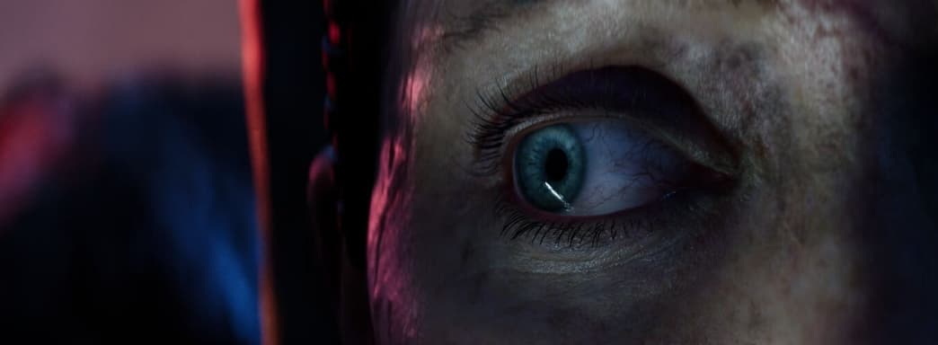 Hellblade 2 проходится менее, чем за шесть часов. Игрокам не хватает геймплея