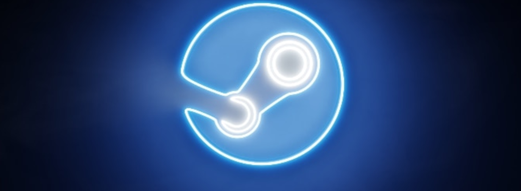 Утечка: три минуты геймплея шутера Deadlock, разрабатываемого Valve