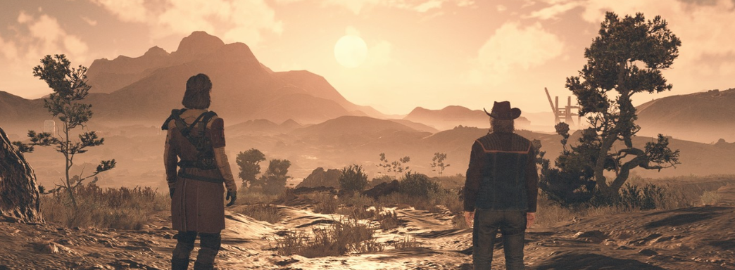 Майское обновление Starfield напомнило о нерешённых проблемах игры. Геймеров встретили голые спутники, пустые планеты и баги