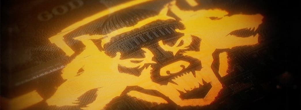 Activision официально анонсировала Call of Duty: Black Ops 6