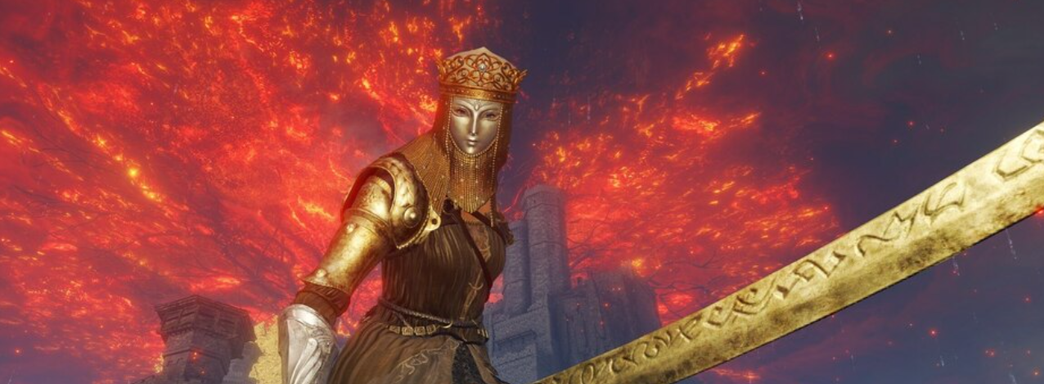 Elden Ring Shadow of the Erdtree получит русскую локализацию. Bandai Namco опубликовала список поддерживаемых языков