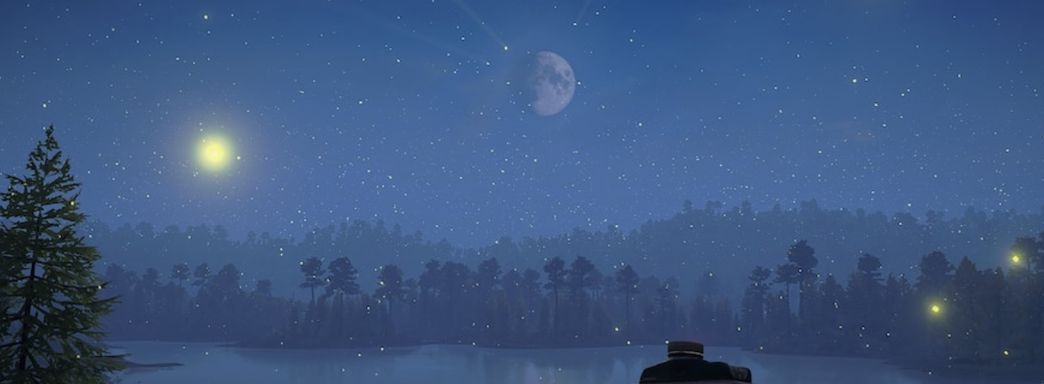 Expeditions A MudRunner Game получила крупное обновление с новой картой и автомобилями. Saber исправляет игру