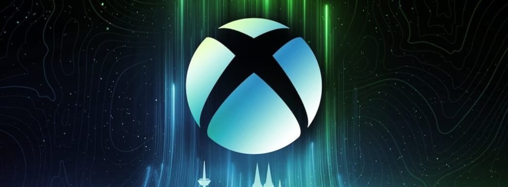 «Принесем Xbox на каждый экран». Журналист Джез Корден поделился подробностями планов Microsoft