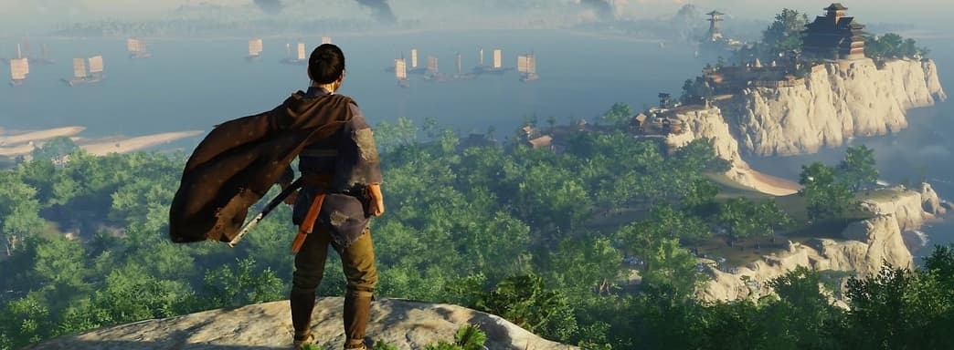 Стратегия переноса эксклюзивов PlayStation на ПК работает. Sony демонстрирует высокие показатели в Steam