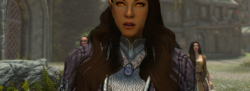 Прекращена разработка мультиплеера Skyrim Together. Вышло последнее обновление, а для Fallout Together не нашли разработчиков