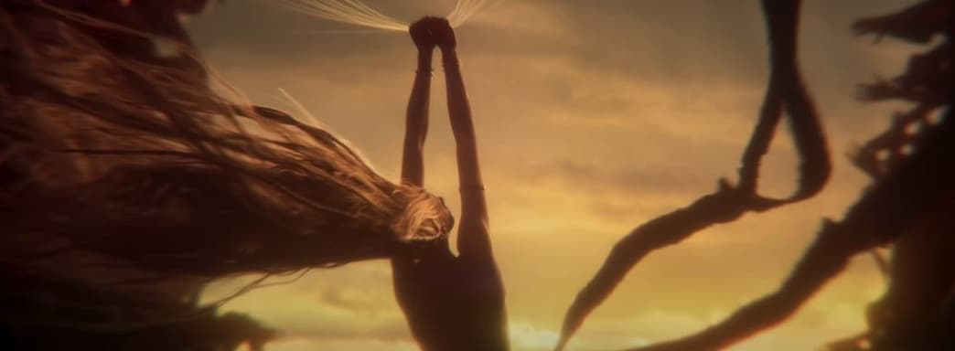 Блогер насчитал как минимум 20 новых врагов и боссов в дополнении Shadow of the Erdtree для Elden Ring