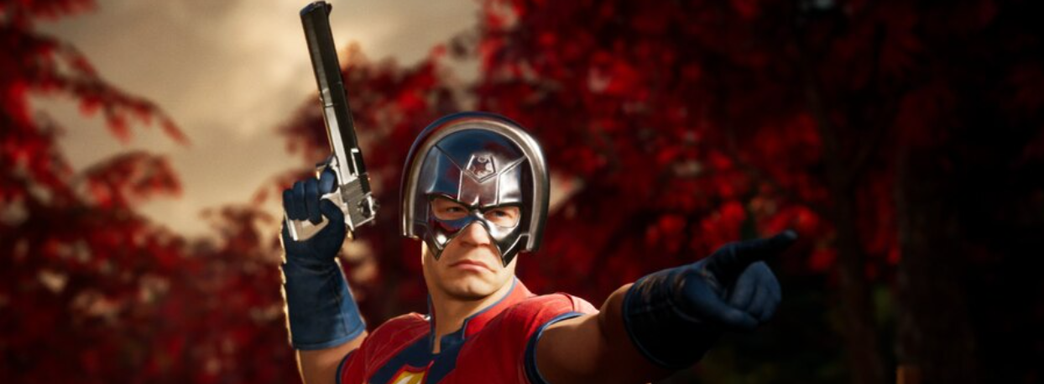 Моддер довёл Mortal Kombat 1 до абсурда и получил миллиард просмотров, а теперь Warner Bros угрожает уничтожить его YouTube-канал