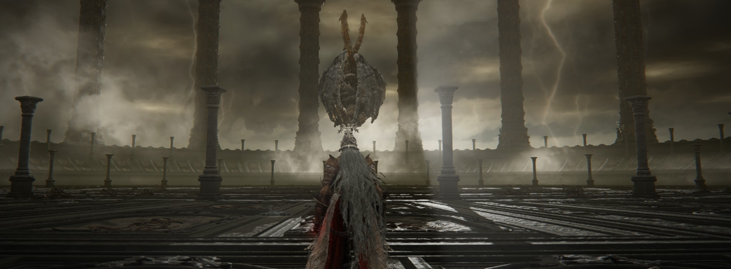 Жена-казуал на спор прошла Elden Ring и забрала у мужа $1000, а теперь проходит терапию в уютной Stardew Valley