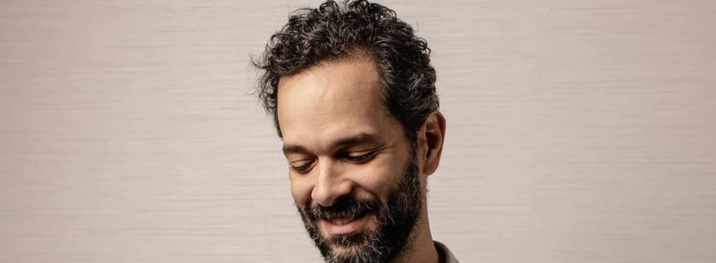 ИИ произведет революцию в игровой индустрии, считает Нил Дракман