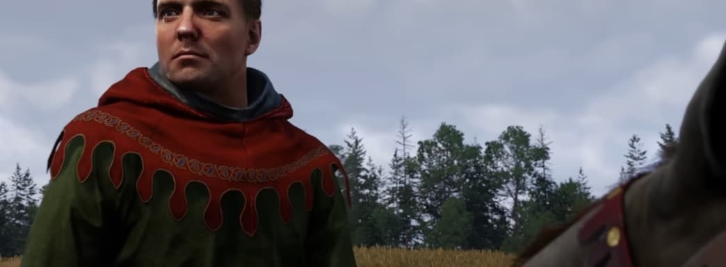 Embracer уволила тысячи сотрудников. На подходе большие игры по вселенной «Властелина колец»