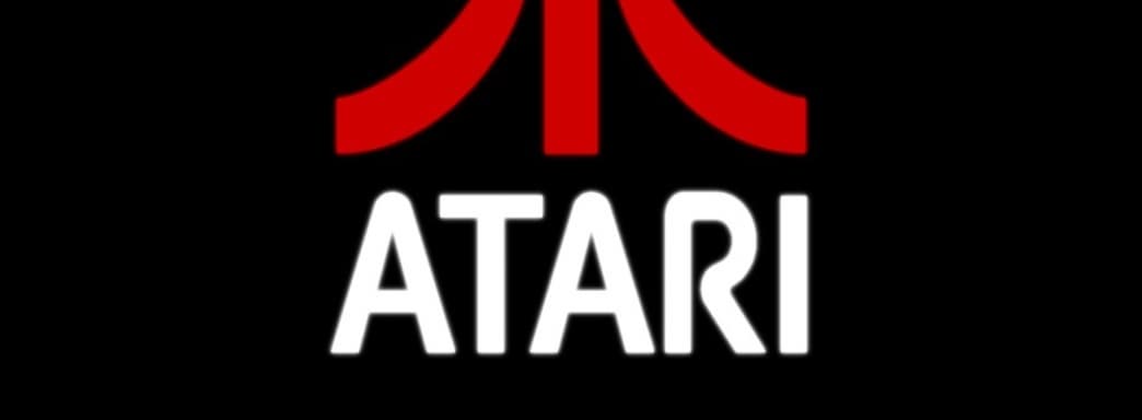 Atari приобрела Intellivision и более 200 игр. Конец долгой консольной войны