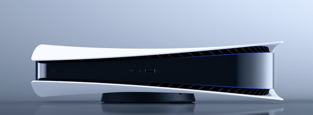 Sony расстроила пользователей некачественным обновлением. Игровое время отображается неверно